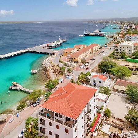 Chachacha Apartment At Sea With Ocean View Playa Exterior foto